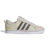 Tennarit<Adidas Pace 2.0