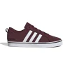 Tennarit<Adidas Pace 2.0