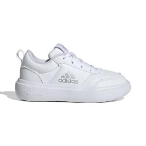 Vapaa-Aika | Tennarit<Adidas Park ST K