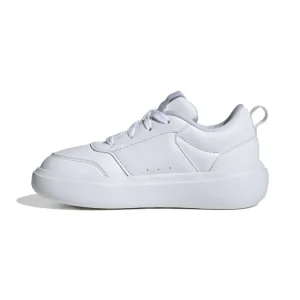 Vapaa-Aika | Tennarit<Adidas Park ST K