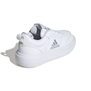 Vapaa-Aika | Tennarit<Adidas Park ST K