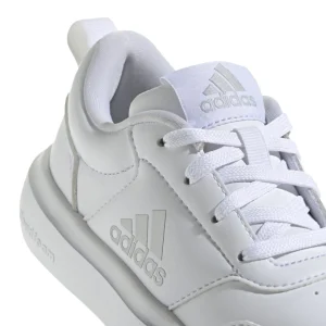 Vapaa-Aika | Tennarit<Adidas Park ST K