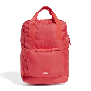 Laukkuja<Adidas Prime -reppu