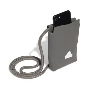 Laukkuja<Adidas PU Phone Bag