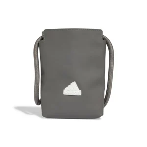 Laukkuja<Adidas PU Phone Bag