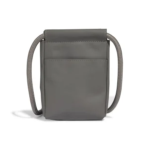 Laukkuja<Adidas PU Phone Bag