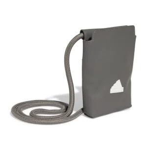 Laukkuja<Adidas PU Phone Bag