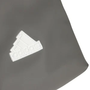 Laukkuja<Adidas PU Phone Bag