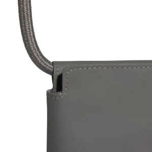 Laukkuja<Adidas PU Phone Bag
