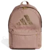 Laukkuja<Adidas Reppu