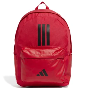 Laukkuja<Adidas Reppu