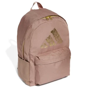 Laukkuja<Adidas Reppu