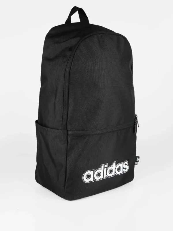 Laukkuja<Adidas reppu