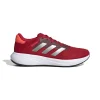 Tennarit<Adidas Response Runner U