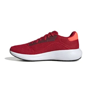 Tennarit<Adidas Response Runner U