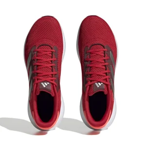 Tennarit<Adidas Response Runner U