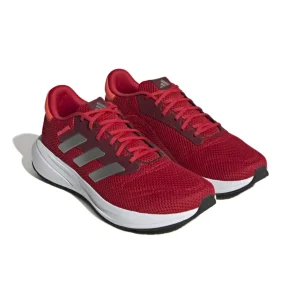 Tennarit<Adidas Response Runner U
