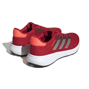 Tennarit<Adidas Response Runner U