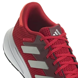 Tennarit<Adidas Response Runner U