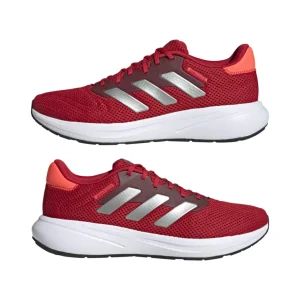 Tennarit<Adidas Response Runner U