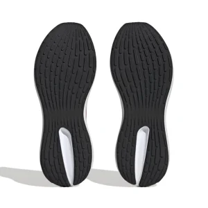 Tennarit<Adidas Response Runner U