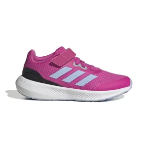 Tennarit | Vapaa-Aika<Adidas Runfalcon 3.0