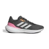 Vapaa-Aika | Tennarit<Adidas Runfalcon 3.0