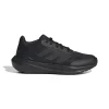 Tennarit | Vapaa-Aika<Adidas Runfalcon 3.0