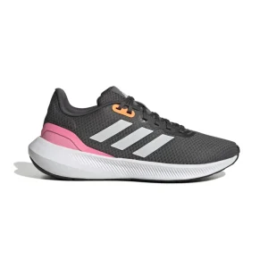 Vapaa-Aika | Tennarit<Adidas Runfalcon 3.0
