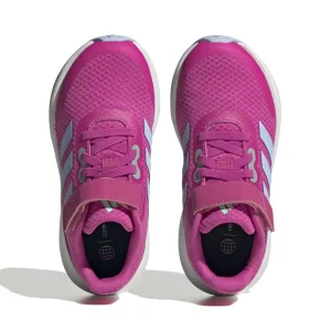Tennarit | Vapaa-Aika<Adidas Runfalcon 3.0
