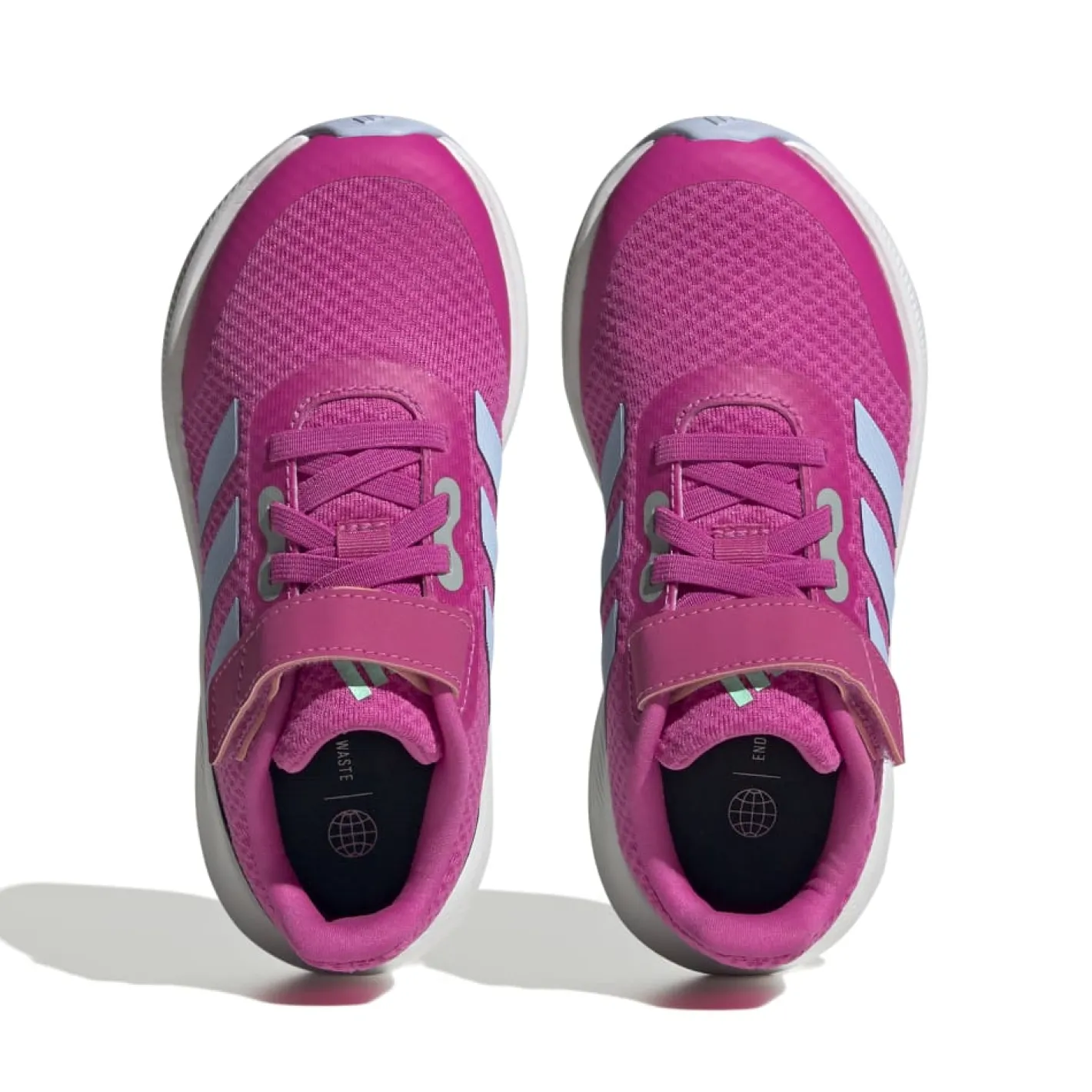 adidas_runfalcon__1-1.webp Tennarit | Vapaa-Aika<Adidas Runfalcon 3.0
