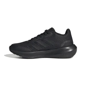 Tennarit | Vapaa-Aika<Adidas Runfalcon 3.0