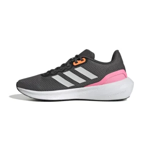 Vapaa-Aika | Tennarit<Adidas Runfalcon 3.0