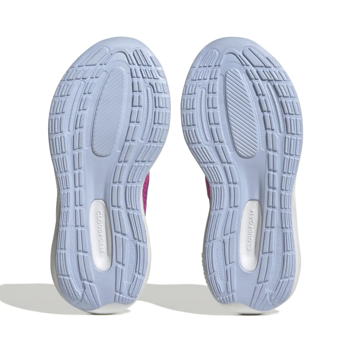 adidas_runfalcon__2-1.webp Tennarit | Vapaa-Aika<Adidas Runfalcon 3.0
