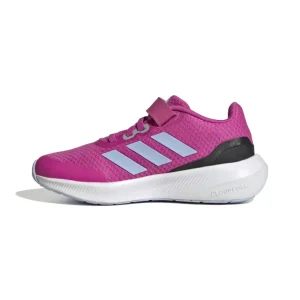 Tennarit | Vapaa-Aika<Adidas Runfalcon 3.0
