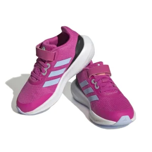 Tennarit | Vapaa-Aika<Adidas Runfalcon 3.0