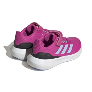Tennarit | Vapaa-Aika<Adidas Runfalcon 3.0