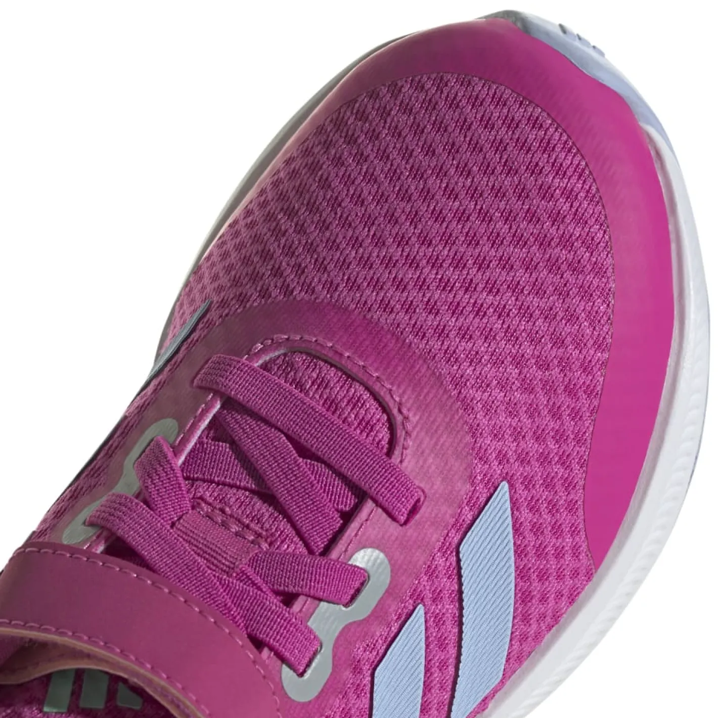 adidas_runfalcon__6-1.webp Tennarit | Vapaa-Aika<Adidas Runfalcon 3.0