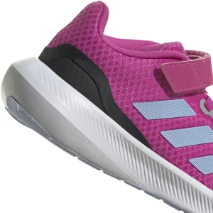 Tennarit | Vapaa-Aika<Adidas Runfalcon 3.0