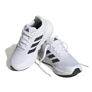 Tennarit | Vapaa-Aika<Adidas Runfalcon 3.0 K