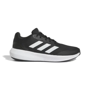 Tennarit | Vapaa-Aika<Adidas Runfalcon 3.0 K