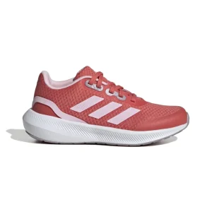 Tennarit | Vapaa-Aika<Adidas Runfalcon 3.0 K