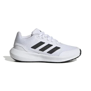 Tennarit | Vapaa-Aika<Adidas Runfalcon 3.0 K