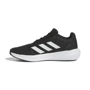 Tennarit | Vapaa-Aika<Adidas Runfalcon 3.0 K