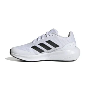 Tennarit | Vapaa-Aika<Adidas Runfalcon 3.0 K