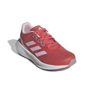 Tennarit | Vapaa-Aika<Adidas Runfalcon 3.0 K