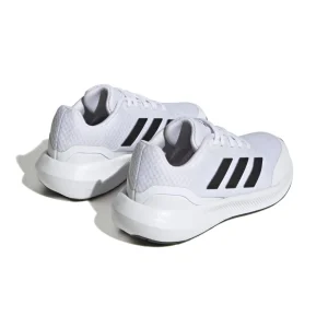 Tennarit | Vapaa-Aika<Adidas Runfalcon 3.0 K