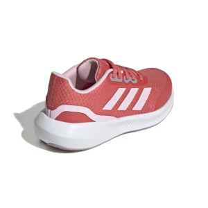 Tennarit | Vapaa-Aika<Adidas Runfalcon 3.0 K