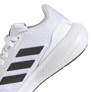 Tennarit | Vapaa-Aika<Adidas Runfalcon 3.0 K