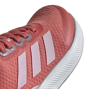 Tennarit | Vapaa-Aika<Adidas Runfalcon 3.0 K